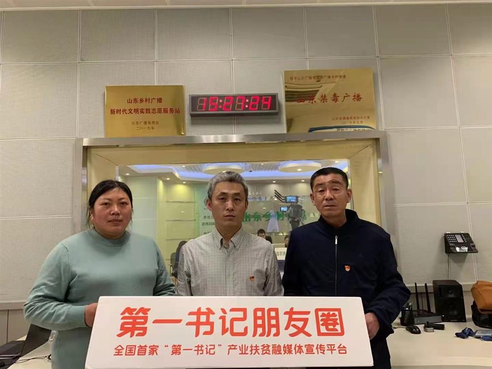 平凡堅守玉汝成，甘心奉獻譜新章